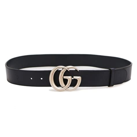 ceinture pour homme gucci|sac ceinture gucci occasion.